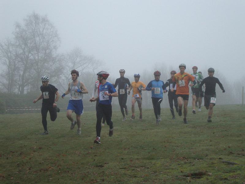 janvier 2010 074.jpg